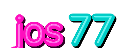 jos77 — logo kanal