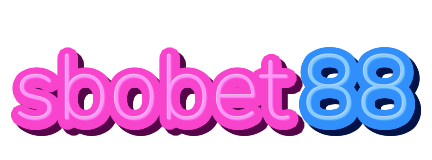 sbobet88 — logo kanal