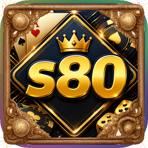 s80 — mitra unggulan