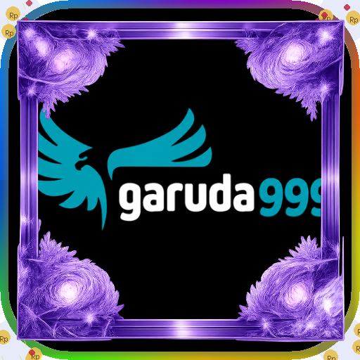 garuda999 — galeri pratinjau Resmi APK
